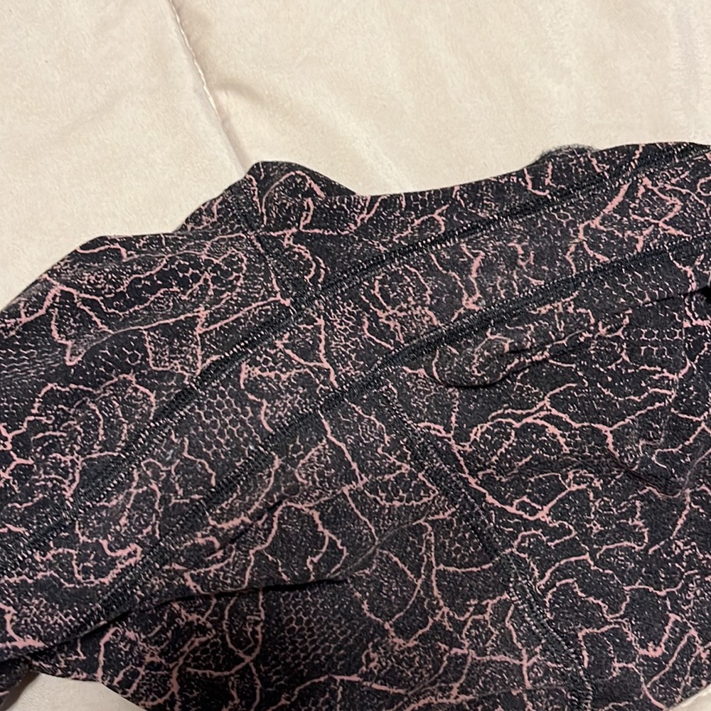 Lululemon Align Pant *Full Length 28" View 6